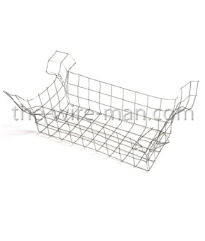 Gaas Korf Voor 1 Blok Oasis