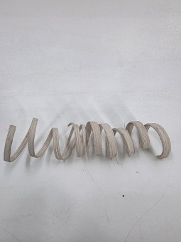 Cane Spring 10 st. Crème