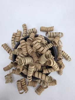 Palm Spring 75 st. Naturel