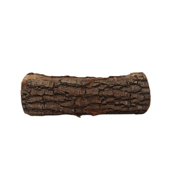 Plantenbak Eik 28 cm