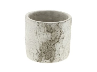 Plantenpot 'Jazz' ⌀14 cm