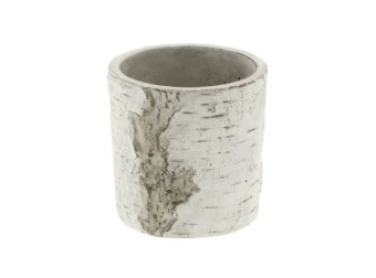 Plantenpot 'Jazz' ⌀10 cm