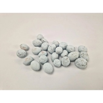 Amra Pods 500 gr. Pastel Blauw