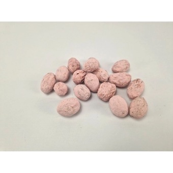 Amra Pods 500 gr. Pastel Roze