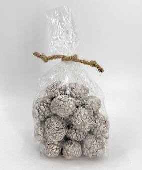 Ata Fruit Champagne 300 gr.