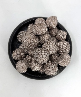 Ata Fruit Champagne 300 gr.