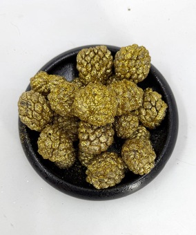 Ata Fruit Goud 300 gr.