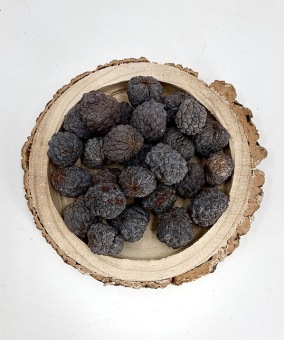 Ata Fruit Naturel 300 gr.