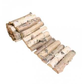 berktakjes-schors-op-rol-90x10