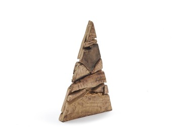 Boom 'Triangle' 40 cm