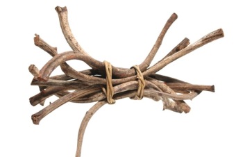 Crazyvine Bundel 30 cm 10 st.