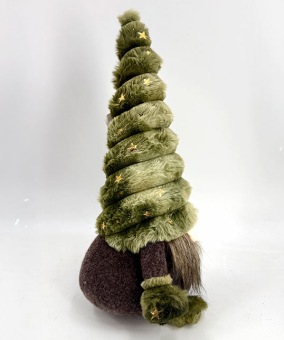 Decoratieve-kabouter-gnome-staand-38cm-side