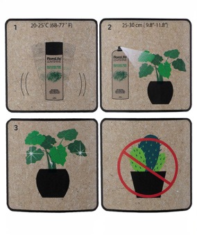 Floralife-Leafshine-spray-750ml-Oasis