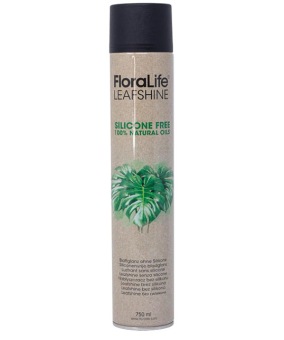 Floralife-Leafshine-spray-750ml-Oasis