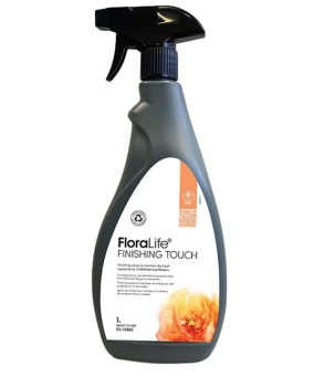 Floralife-spray-1liter-Oasis