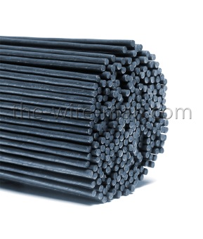 Pookdraad 1.6 mm 10 st.