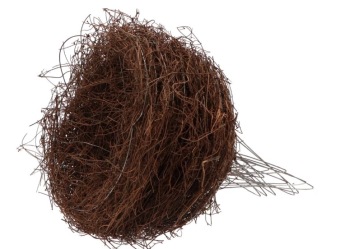 Salim Boekethouder 20 cm diameter trechtervorm