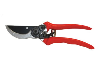 professionele snoeischaar voor bloemschikken - dentergem - bloemschikmateriaal