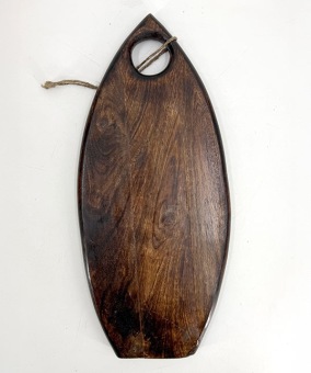 serveer-plank-mango-hout-49x23x2-top-dentergem-belgium