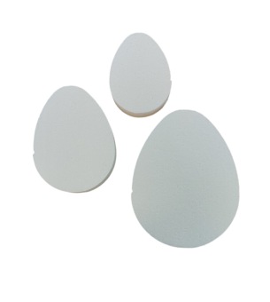 Styropo ei vlak 15 cm