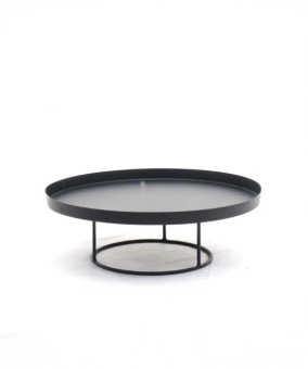 tray-rond-op-voet-schaal-frame-metaal-31x12