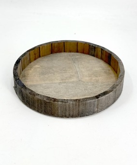tray-schaal-rond-hout
