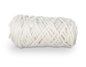 Wol Mirabell op Streng 3m WE04