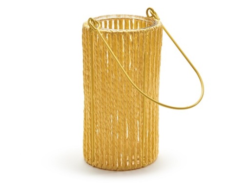 Lantaarn 'Lumière' Geel