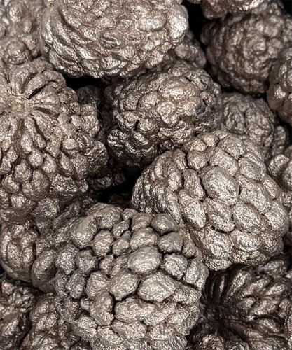 Ata Fruit Champagne 300 gr.