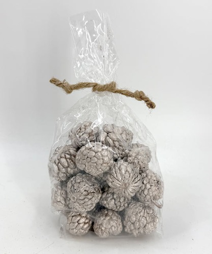 Ata Fruit Champagne 300 gr.