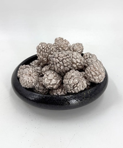 Ata Fruit Champagne 300 gr.