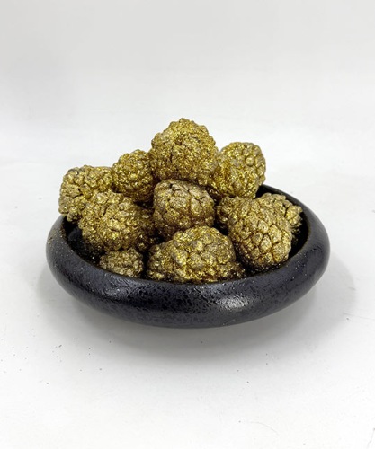 Ata Fruit Goud 300 gr.