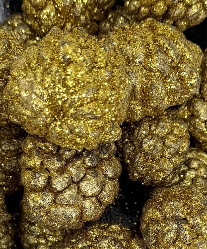 Ata Fruit Goud 300 gr.