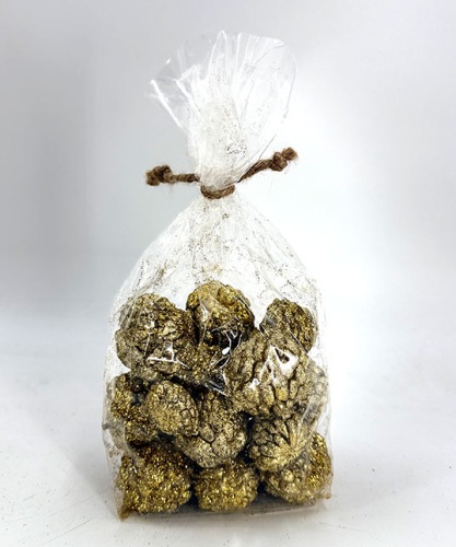 Ata Fruit Goud 300 gr.