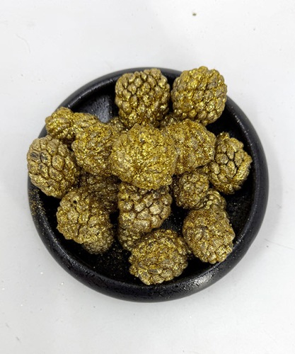 Ata Fruit Goud 300 gr.