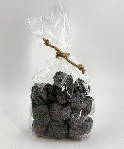 Ata Fruit Naturel 300 gr.