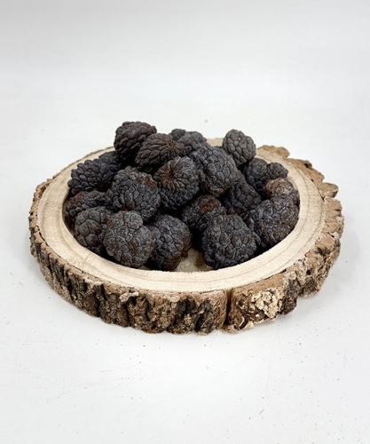 Ata Fruit Naturel 300 gr.