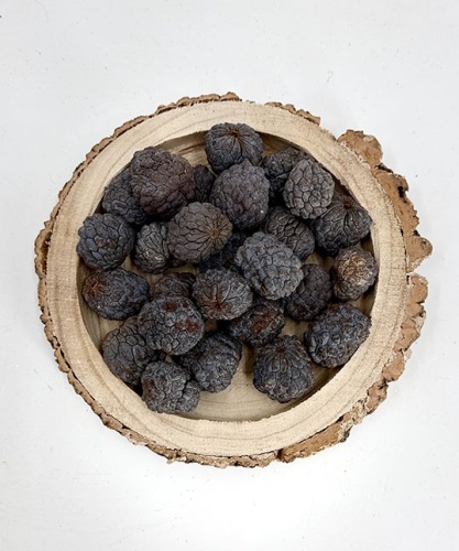 Ata Fruit Naturel 300 gr.