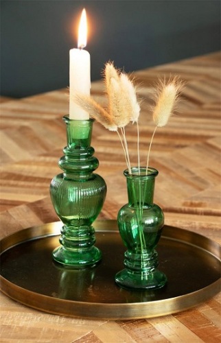 Gift Box 'With Love'