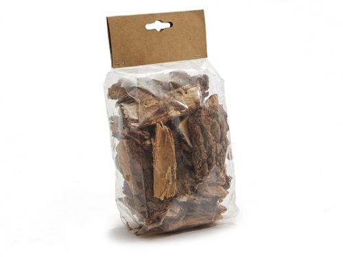 Boomschors Neem Naturel 100 gr.