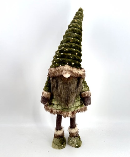 Decoratieve-kabouter-gnome-shaking-90cm-front