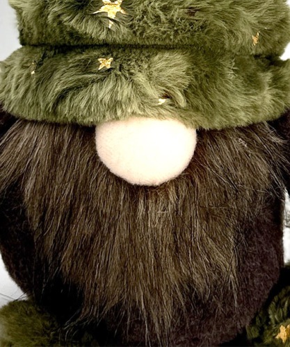 Decoratieve-kabouter-gnome-staand-38cm-detail