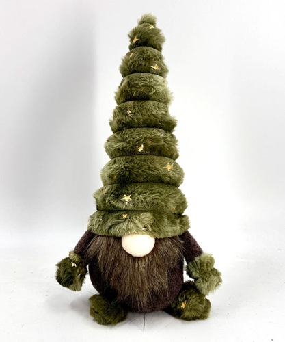 Decoratieve-kabouter-gnome-staand-38cm-front