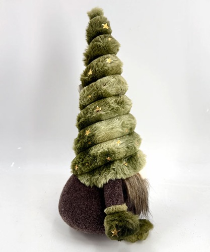 Decoratieve-kabouter-gnome-staand-38cm-side