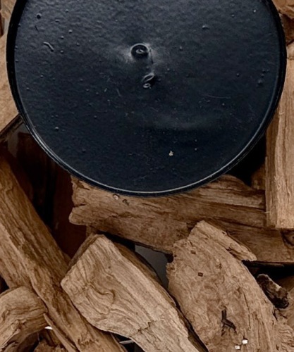 drijfhout-dubbele-theelicht-kaarsenhouder-32x13