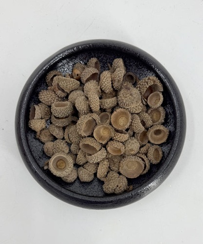 eikel-hoedjes-natuur-acorn-heads-natural-100gr-top