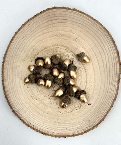 Eikels-in-dop-20st-goud