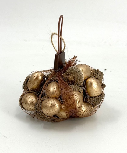 Eikels-in-dop-20st-goud