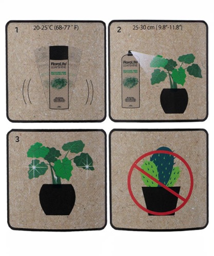 Floralife-Leafshine-spray-750ml-Oasis