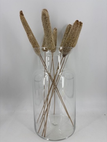 Tafeldecoratie Moose